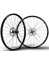 Juego De Ruedas Scope O2 29" Carbono SRAM