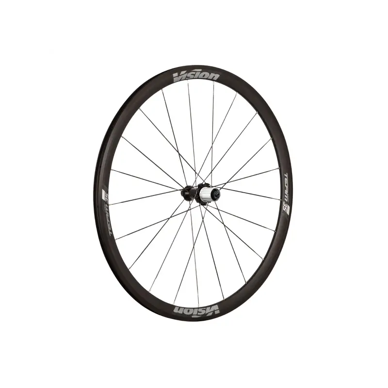Bicicleta Adriatica E1 3.0 Hombre E-bike 28" Metálico