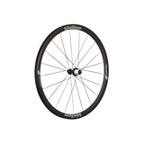 Bicicleta Adriatica E1 3.0 Hombre E-bike 28" Metálico