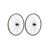 Juego De Ruedas WAG 27.5" Center Lock