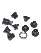Juego De Tornillos de Plato Shimano