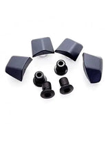 Juego De Tornillos de Plato Shimano FC-R8000 46-36