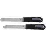 Juego Desmontables Prof 2 Piezas Super-b TB-TL20 Super B