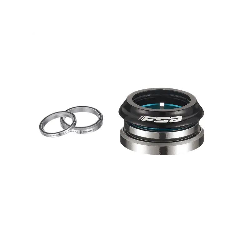 Juego Direccion Integrada N.54 Acb 8.15 mm 45-45 1 1-4-1 1-5 FSA