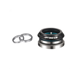 Juego Direccion Integrada N.54 Acb 8.15 mm 45-45 1 1-4-1 1-5 FSA