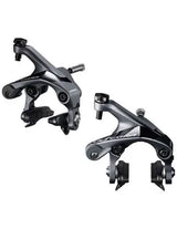 Juego Puentes BR-R8000 Ultegra Tuercas Surtidas Shimano