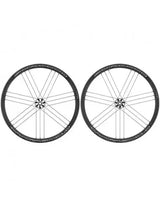 Juego De Ruedas Campagnolo Zonda DB Cubierta