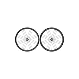 Juego Shamal Carbono C21 DB 2WF N3W Campagnolo