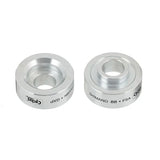 Juegocasquillos Prensa Cazoletas Shimano Bb/fsa Cyclus