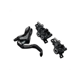 Juegofrenos Disco 2 BL+2 Brazos Mt Trail Sport Post Mou Magura