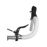Juegomanetas Freno Promax Fixed-ciclo Cross Triatlo Triatlon