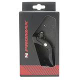 Juegomanetas Freno Promax Fixed-ciclo Cross Triatlo Triatlon