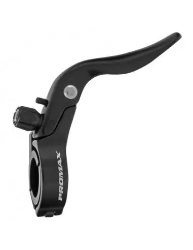 Juegomanetas Freno Promax Fixed-ciclo Cross Triatlo Triatlon