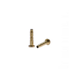 Kit 10 Oliva+reductor Alligator Freno Disc SH-BH59