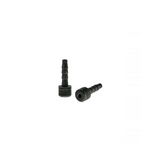 Kit 10 Oliva+reductor Freno Disco Avid Alligator