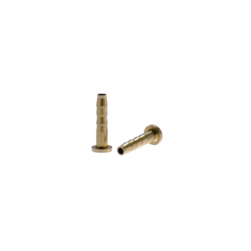 Kit 10 Oliva+reductor Freno Disco SH-BH90 Alligator
