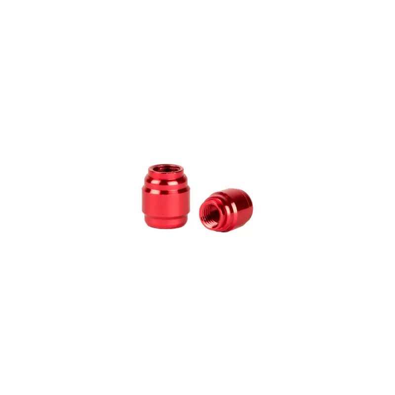 Kit 30 Olivas para Latiguillo Freno Avid-sram Elvedes