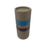 Kit 30 Unidades Reductores De Latiguillo SM-BH90 Plata Elvedes