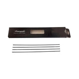 Kit 4 Radios WTO 60 DB Trasero Izquierdo