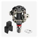 Pedales Favero Assioma Pro MX-2 con Potenciómetro