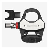 Kit Actualizacion Assioma Pro Rl-up Favero