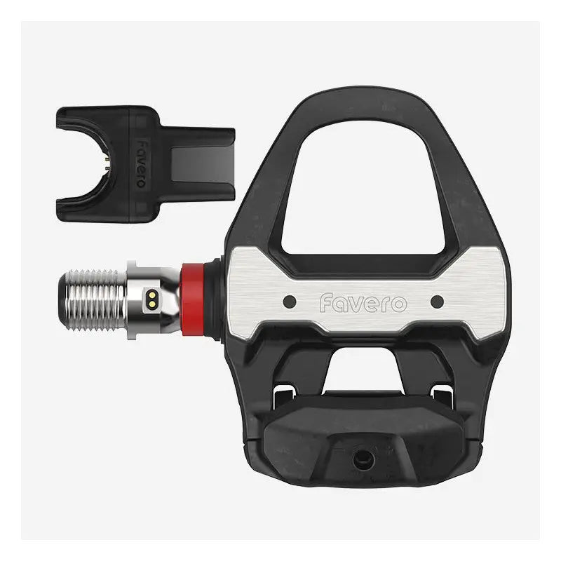 Rueda Trasera Gurpil GTR SL23 29" Boost Shimano 6 Tornillos