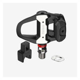 Rueda Trasera Gurpil GTR SL23 29" Boost Shimano 6 Tornillos