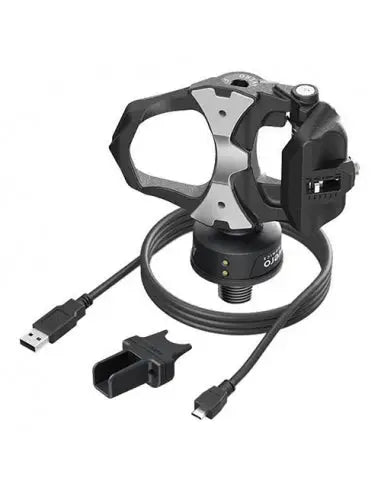 Kit Actualización Assioma Uno Favero