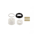 Kit Asistencia Tija Cable Int 30.9-31.6 100-125 mm Tranz-x