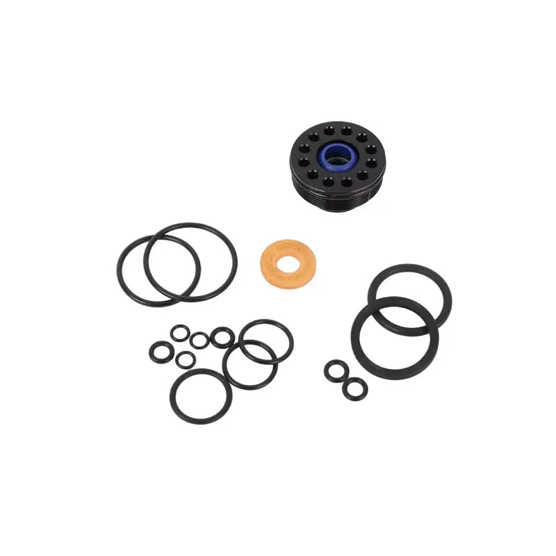 Kit Assistenza Completo Per Ammortizatori DB Coil Cane Creek