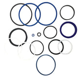 Kit Assistenza Parte Aria (rebuild Kit) Per Dbai Cane Creek