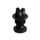 Kit Cabezal para Laminadora Roscas Radios 12G-2.6MM