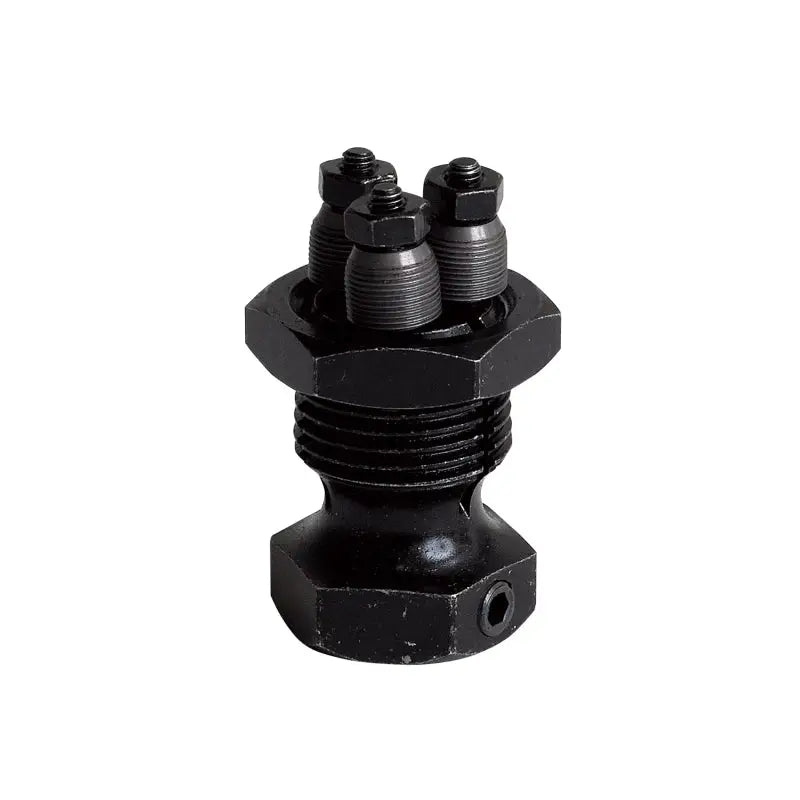 Kit Cabezal para Laminadora Roscas Radios 13G-2.3MM