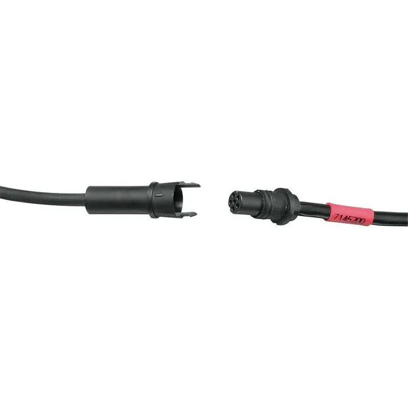 Kit Cable Bajo Sillin Eps Campagnolo