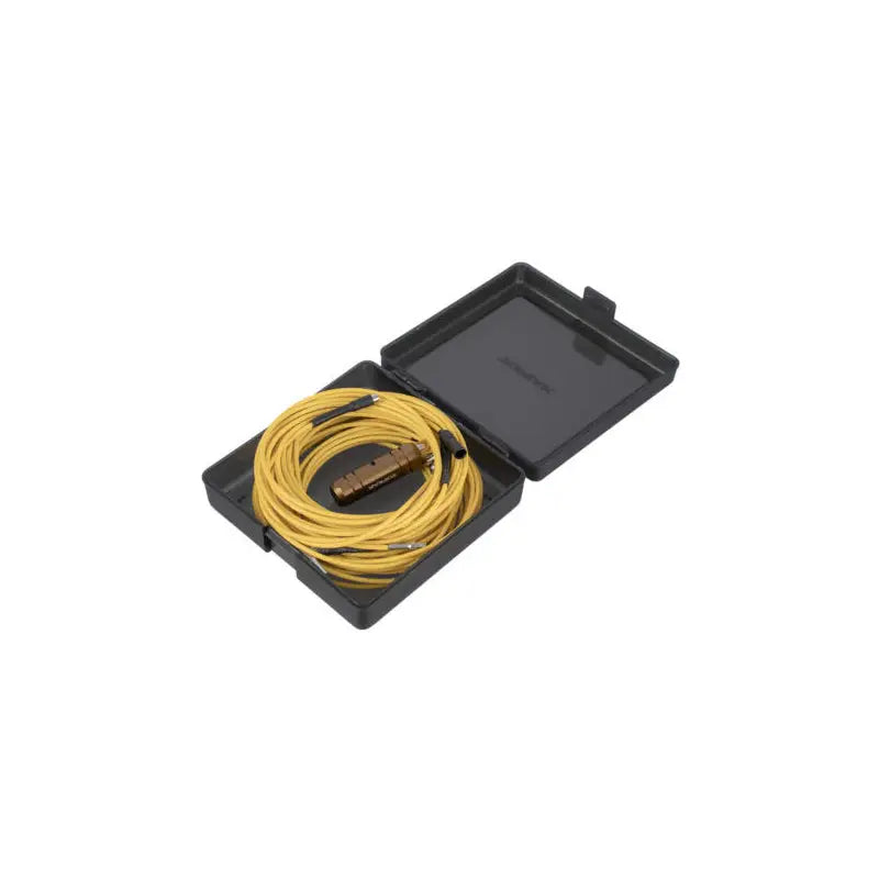 Kit Cableado Internal Cable Routing Set Topeak