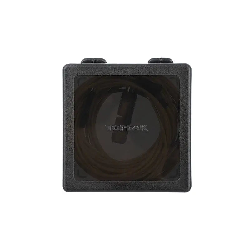 Kit Cableado Internal Cable Routing Set Topeak