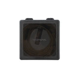 Kit Cableado Internal Cable Routing Set Topeak