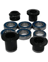 Kit Ceramic Speed para V-brake Scope