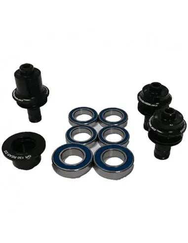 Kit Reparación Buje/rodamientos Scope