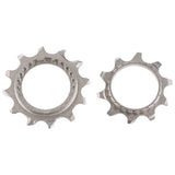 Kit De Coronas 10D + 12D Micro Spline CS-M9100 para M9100-M8100-M7100-M6100 Shimano