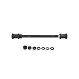 Kit De Eje Tx para Remolque JOURNEY-P10 Topeak