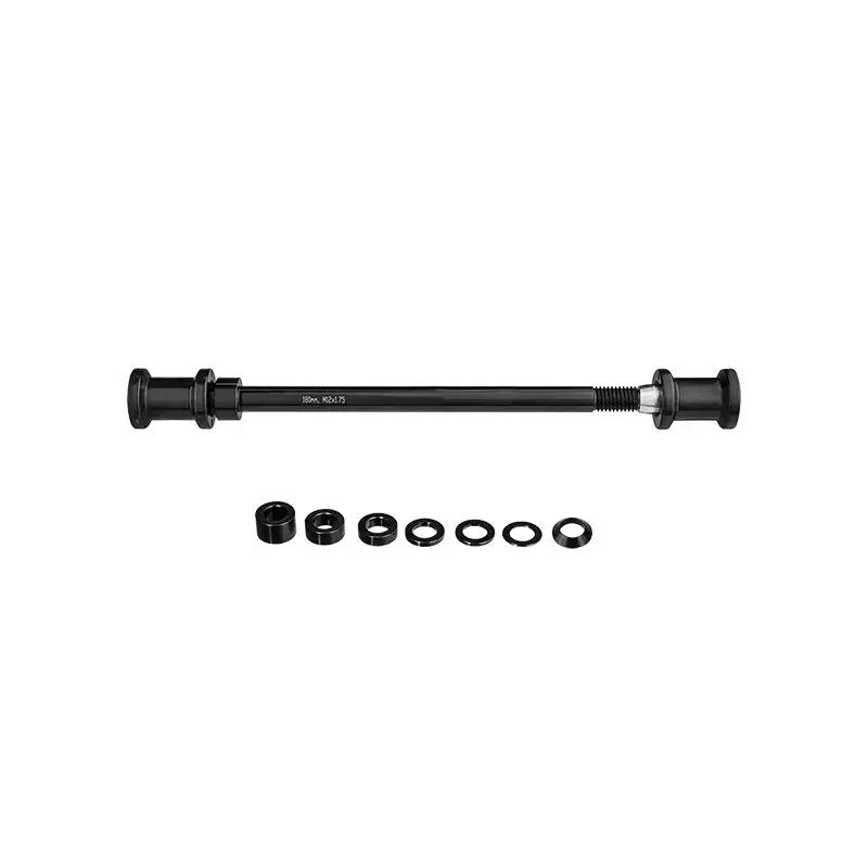 Kit De Eje Tx para Remolque JOURNEY-P175 Topeak