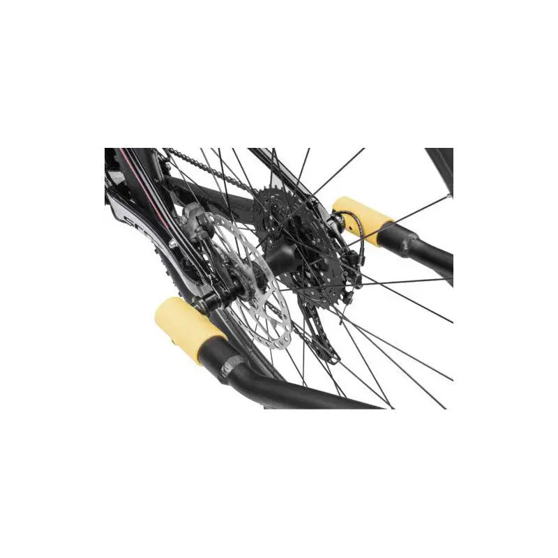 Kit De Eje Tx para Remolque JOURNEY-P175 Topeak
