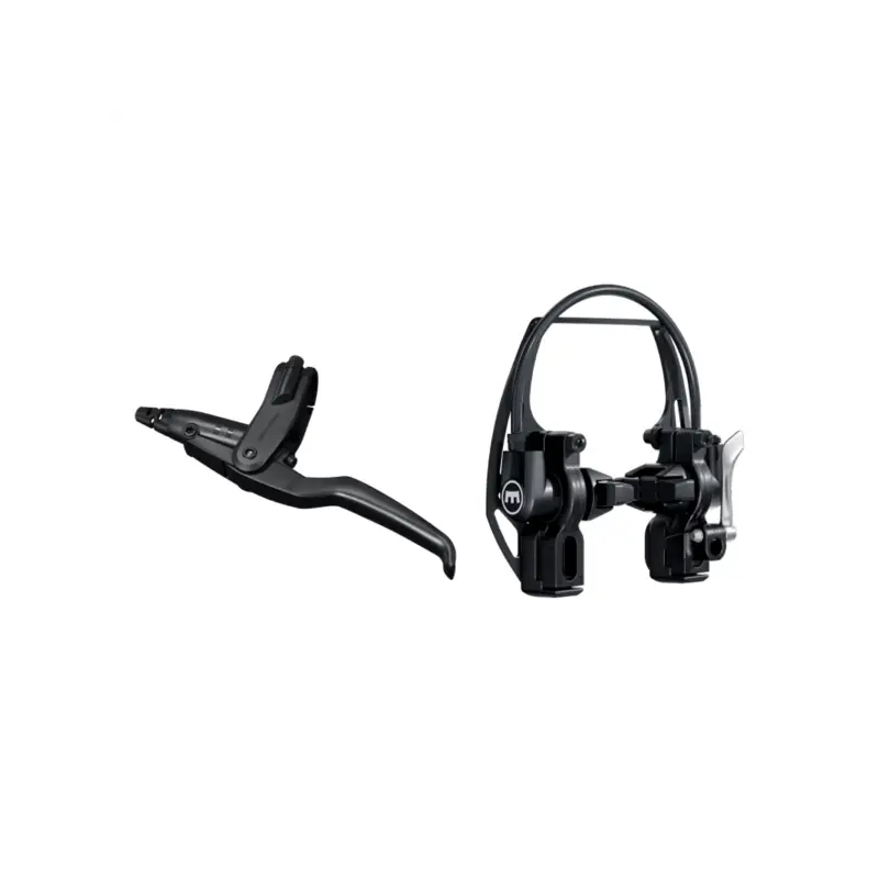 Kit de Freno Hydraulico HS11 Canti/v-brake Evo 2 Magura