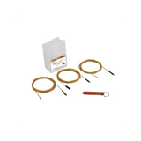Kit De Guia De Cables Internos Icetoolz