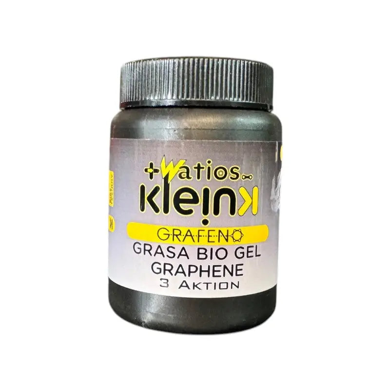 Kit De Mantenimeinto +watios (maletin) Klein