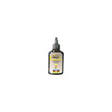 Kit De Mantenimeinto +watios (maletin) Klein