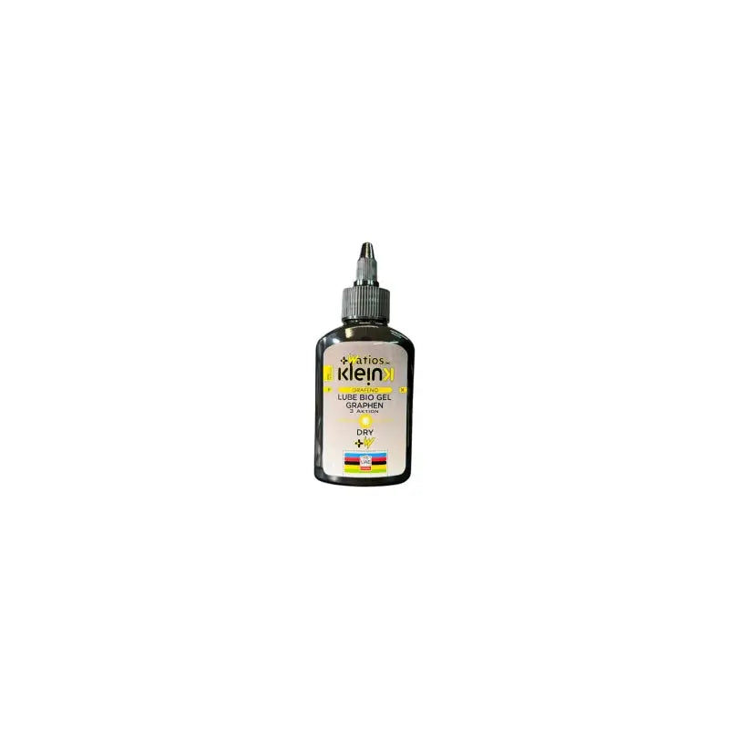 Kit De Mantenimeinto +watios (maletin) Klein