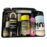 Kit De Mantenimeinto +watios (maletin) Klein