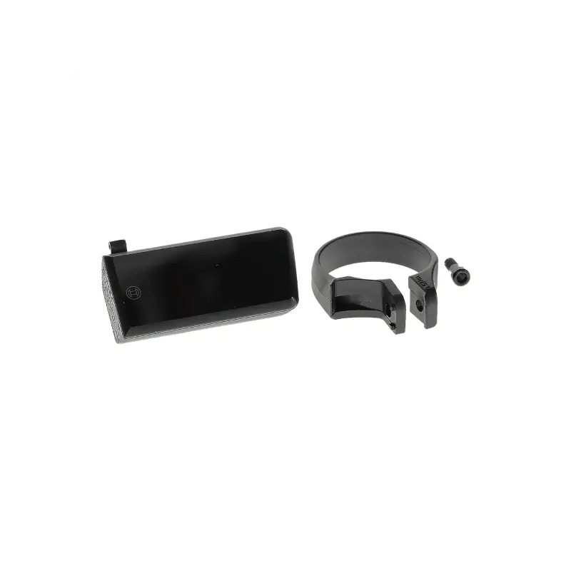 Kit De Reequipamiento Purion 400 (BHU3500)-31.8 Milimetros Bosch
